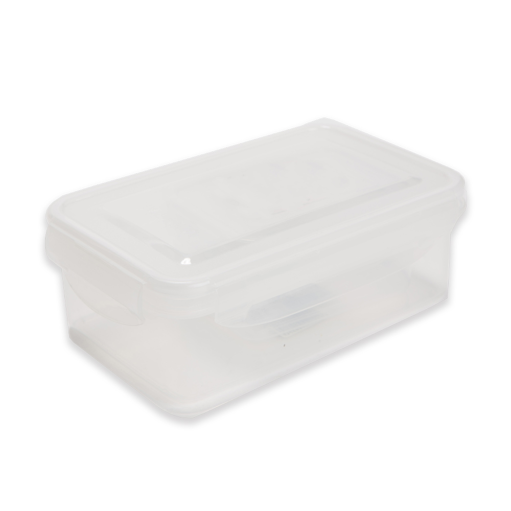 KR4020 • רסט קופסת אוכל