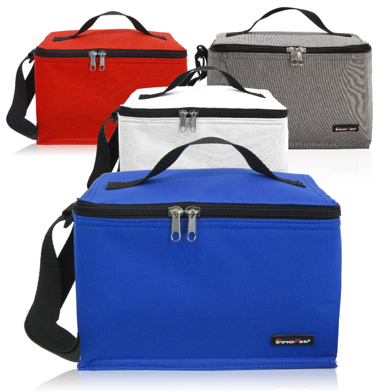 KR4021 • בוקסבאג צידנית אישית