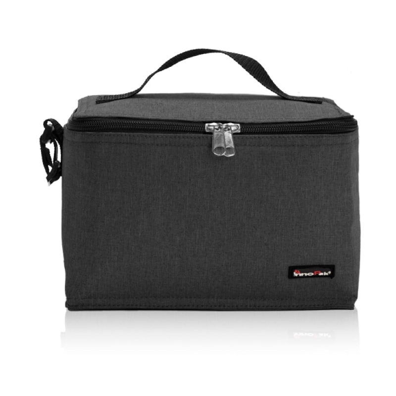 KR4021 • בוקסבאג צידנית אישית - תמונה 5