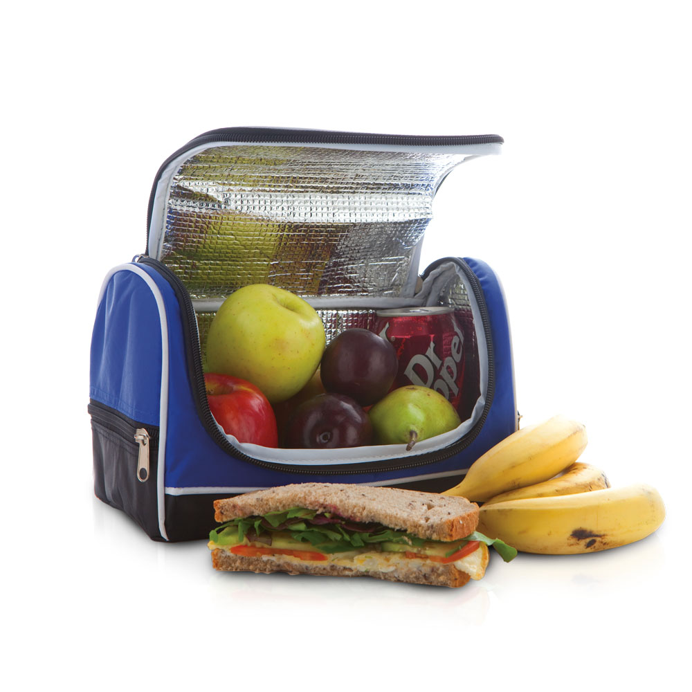 KR4022 • פוג'י צידנית אישית - תמונה 2