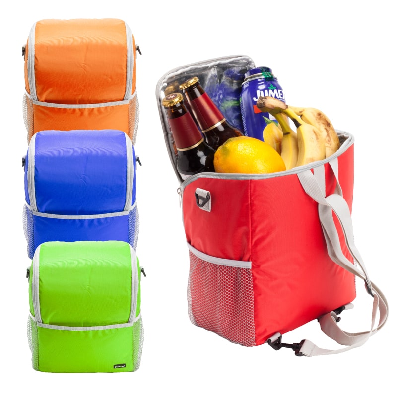 KR4030 • אלסקה צידנית מעוצבת