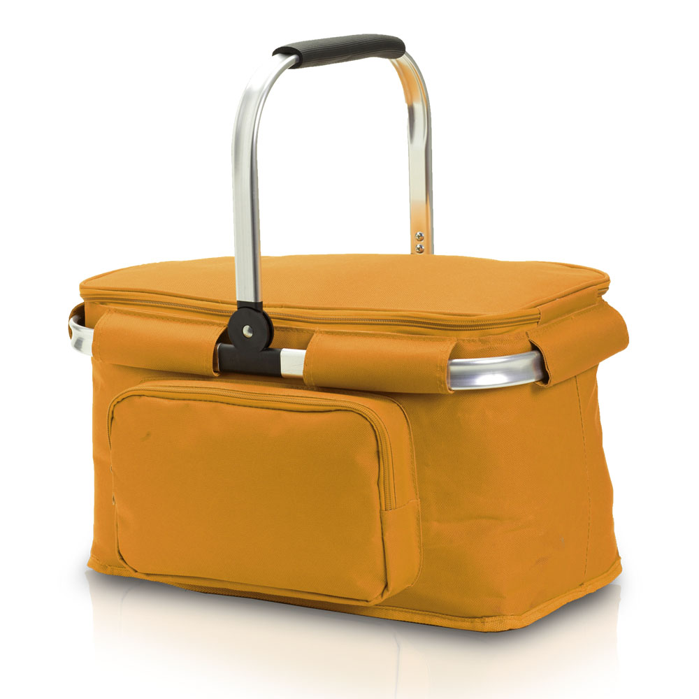 KR4033 • קארי פלוס צידנית גדולה - תמונה 6