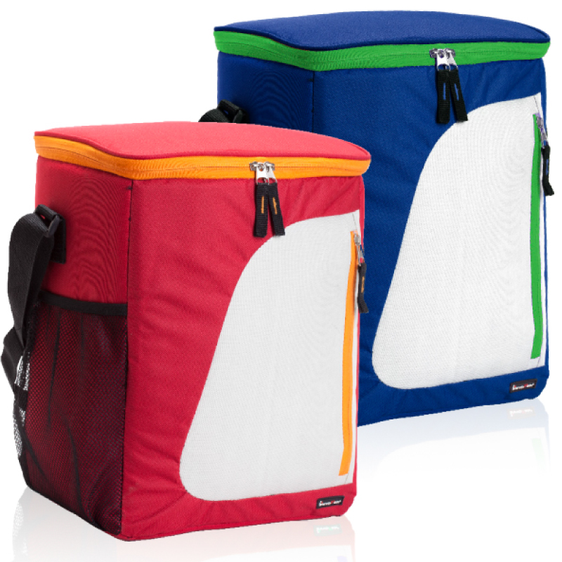 KR4044 • הימלאיה צידנית משפחתית מעוצבת