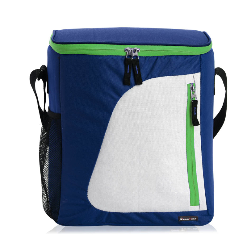 KR4044 • הימלאיה צידנית משפחתית מעוצבת - תמונה 2