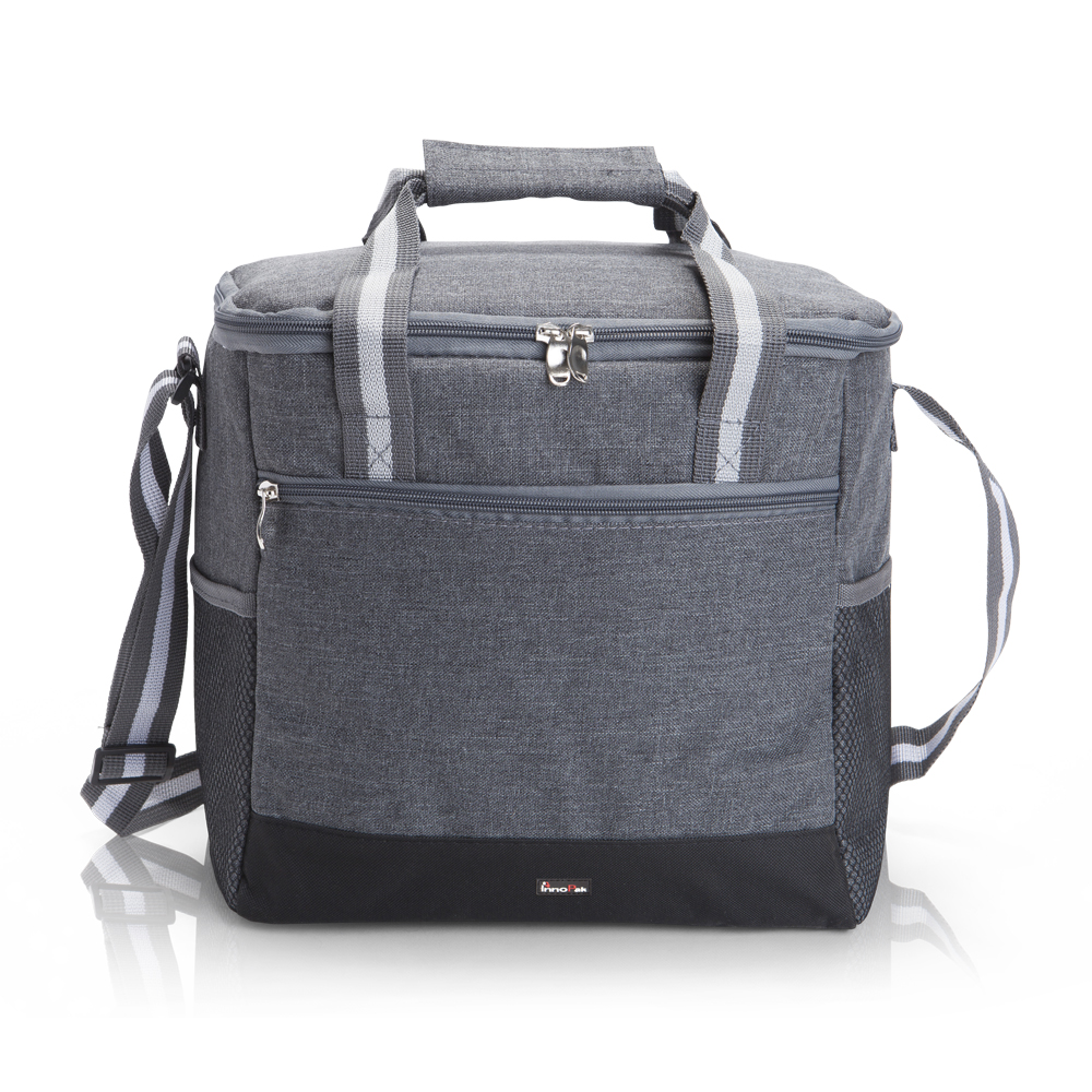 KR4048 • קולד צידנית משפחתית - תמונה 2