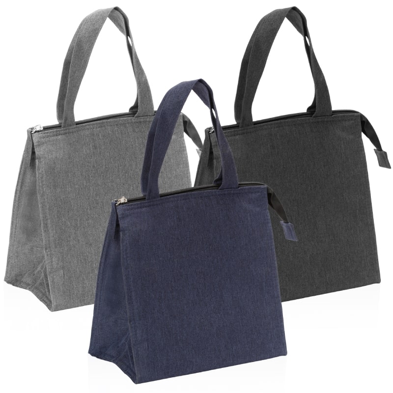 KR4049 • קול צידנית אישית