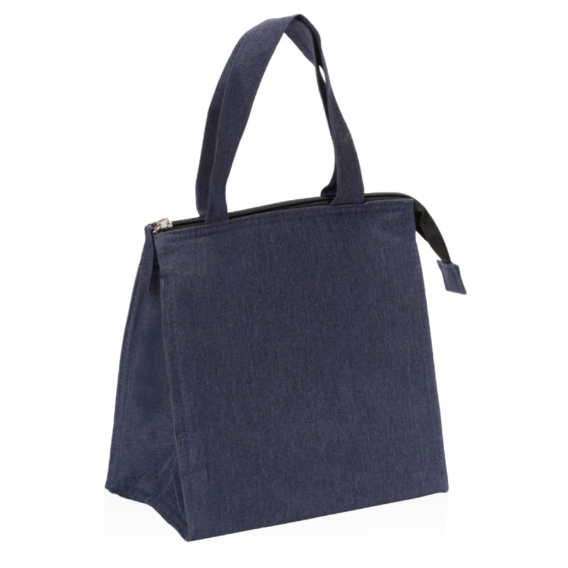 KR4049 • קול צידנית אישית - תמונה 2