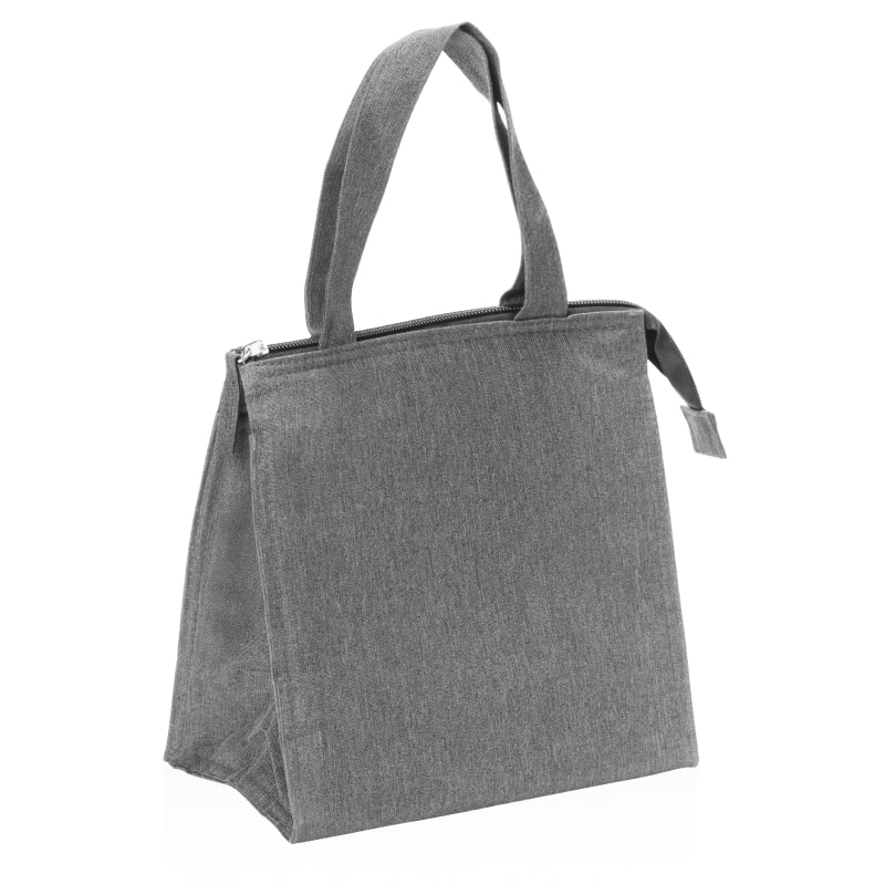 KR4049 • קול צידנית אישית - תמונה 4