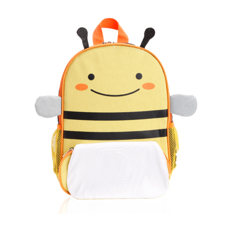 KR4051 • מאיה תיק גב צידנית לילדים