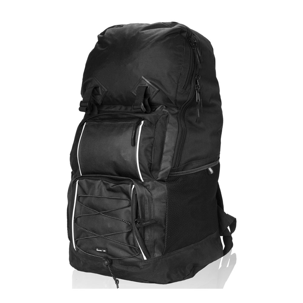 KR455 • רגילה תרמיל טיולים גדול - תמונה 2