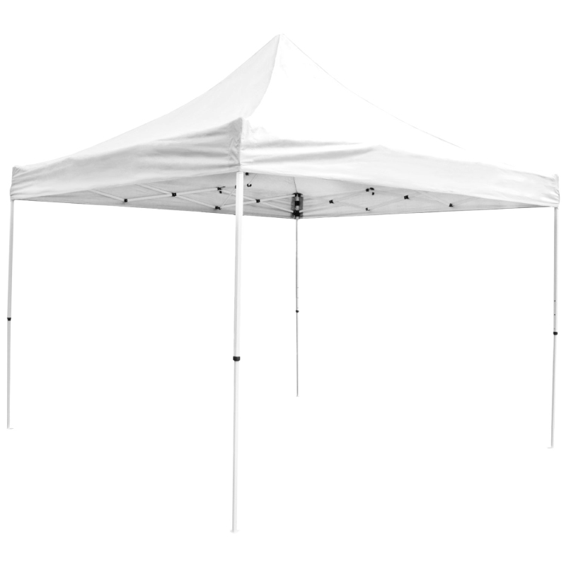 KR4900 • קמפינג גזיבו גדול - תמונה 5