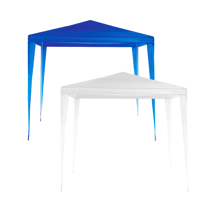 KR4903 • דוגית גזיבו