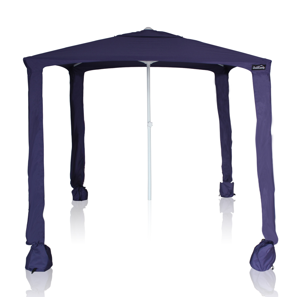 KR4912 • גזיבו סככת צל - תמונה 3