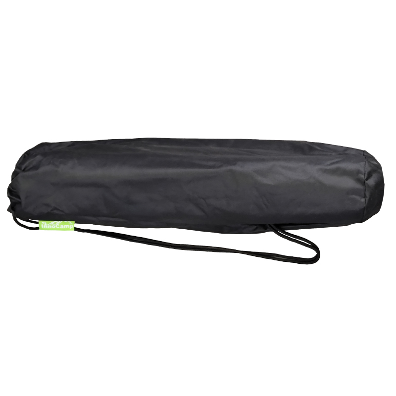 KR4913 • זולה אוהל חוף איכותי - תמונה 4