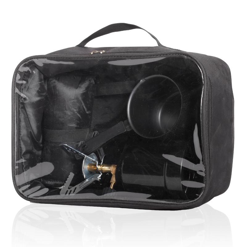 KR4995 • ברייק ערכת קפה - תמונה 4