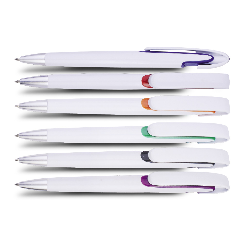 KR5017 • בשמת עט כדורי