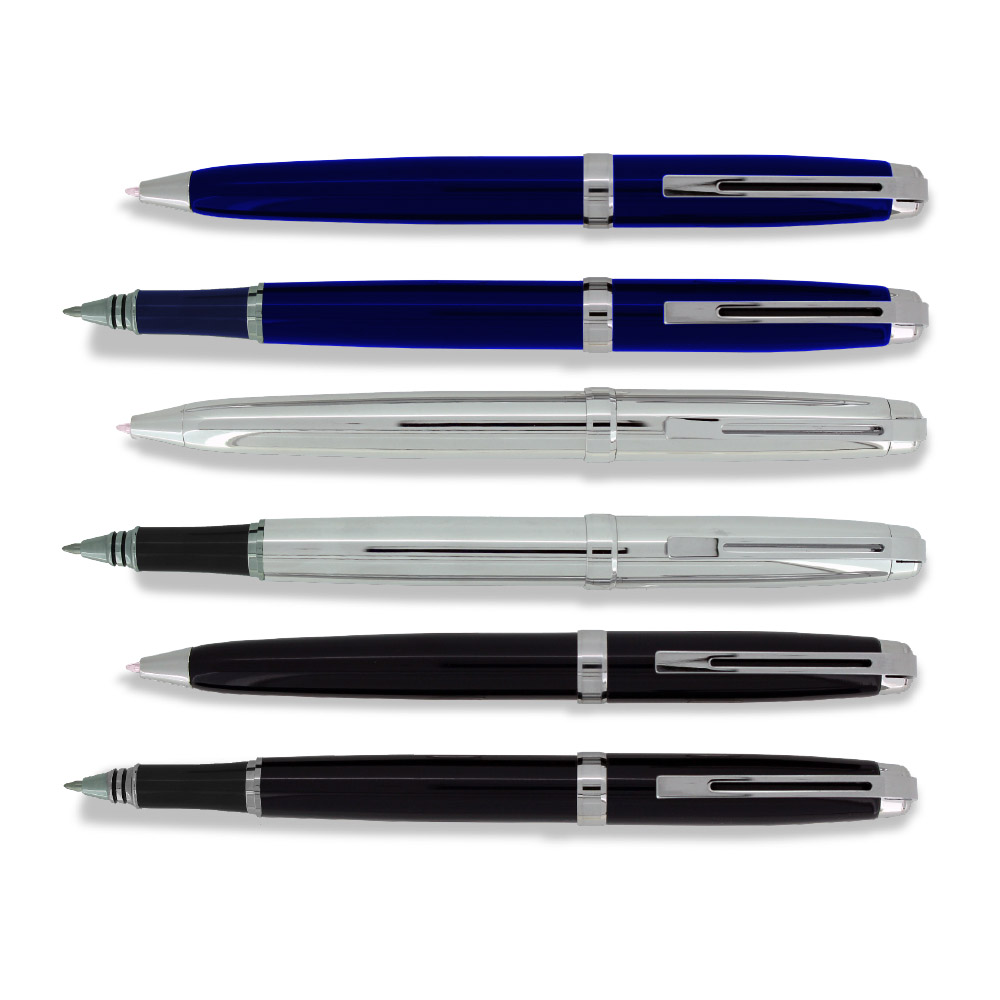 KR5050 • אמרלד עט יוקרה