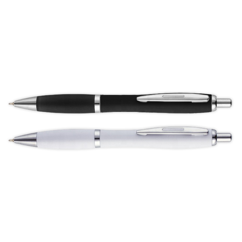 KR5100 • כלנית עט ג'ל