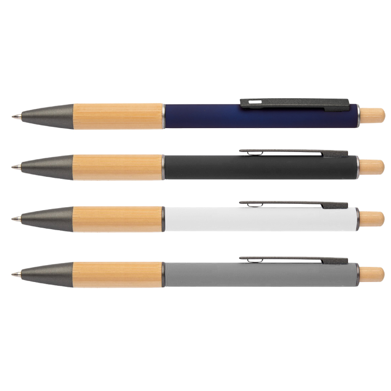 KR5116 • במבקו עט ג'ל