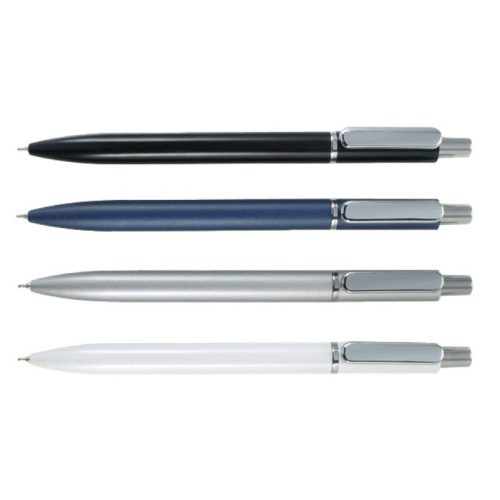 KR5366 • רדיום עט ג'ל