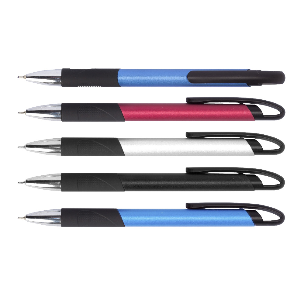 KR5367 • פנול עט ג’ל