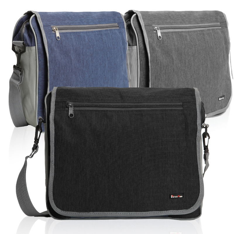 KR540 • סטודנט תיק צד מעוצב