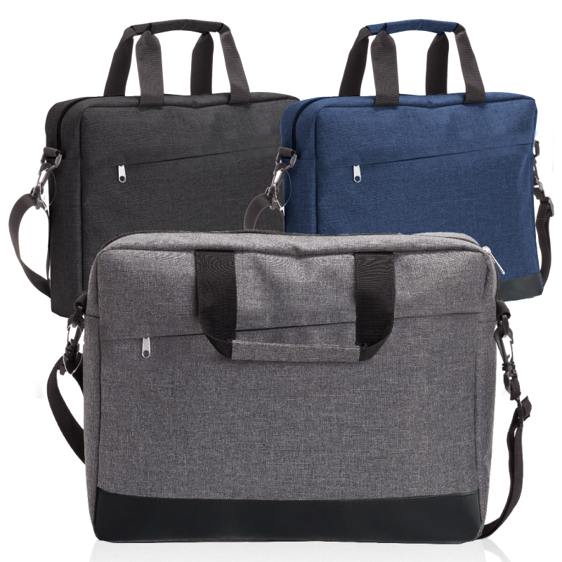 KR542 • ריס תיק מעוצב למחשב נייד