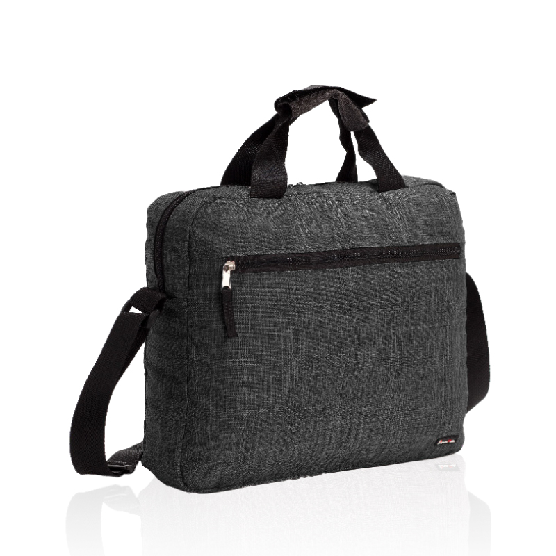 KR545 • דל תיק מסמכים מעוצב - תמונה 3