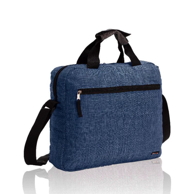 KR545 • דל תיק מסמכים מעוצב - תמונה 4