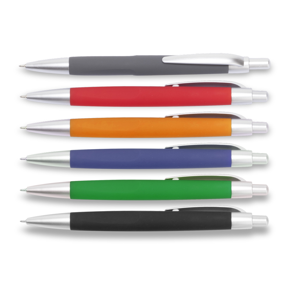 KR5499 • אלה עט ג’ל