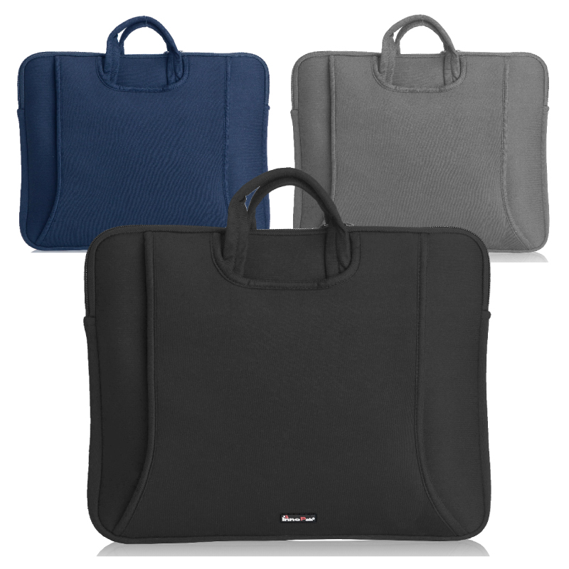 KR558 • טריניטי תיק למחשב נייד