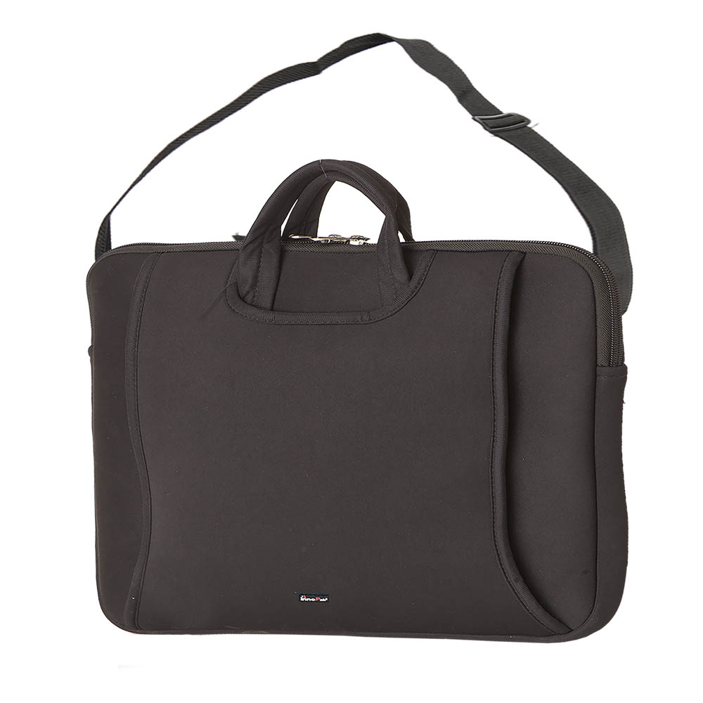 KR558 • טריניטי תיק למחשב נייד - תמונה 2