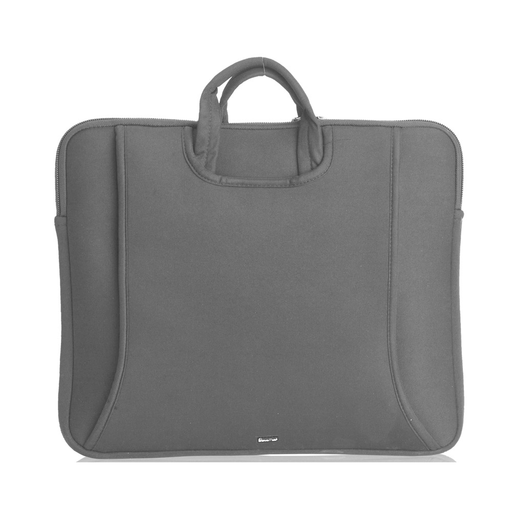 KR558 • טריניטי תיק למחשב נייד - תמונה 3