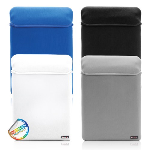 KR559 • סמית' תיק נשיאה למחשב נייד