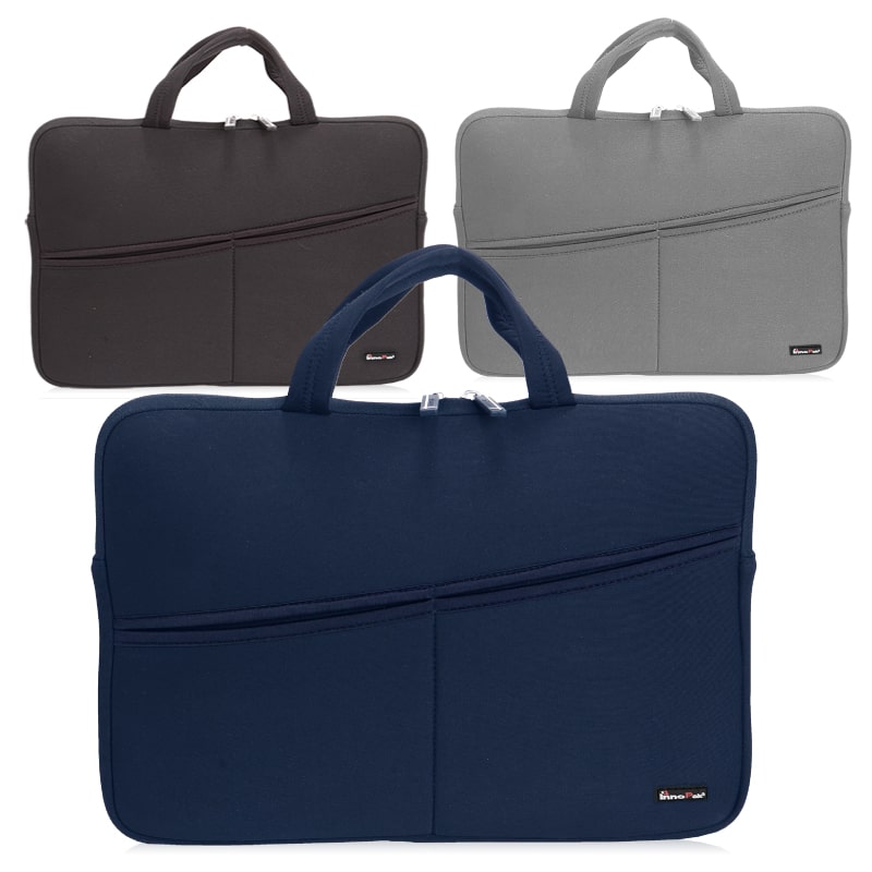 KR565 • מורפיוס תיק למחשב נייד