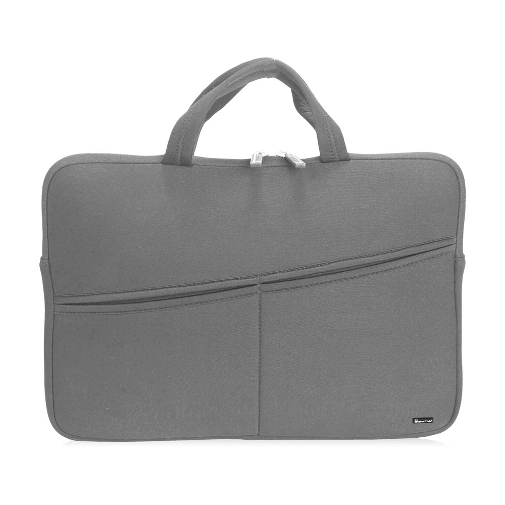 KR565 • מורפיוס תיק למחשב נייד - תמונה 3