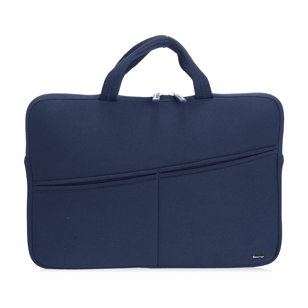 KR565 • מורפיוס תיק למחשב נייד - תמונה 4