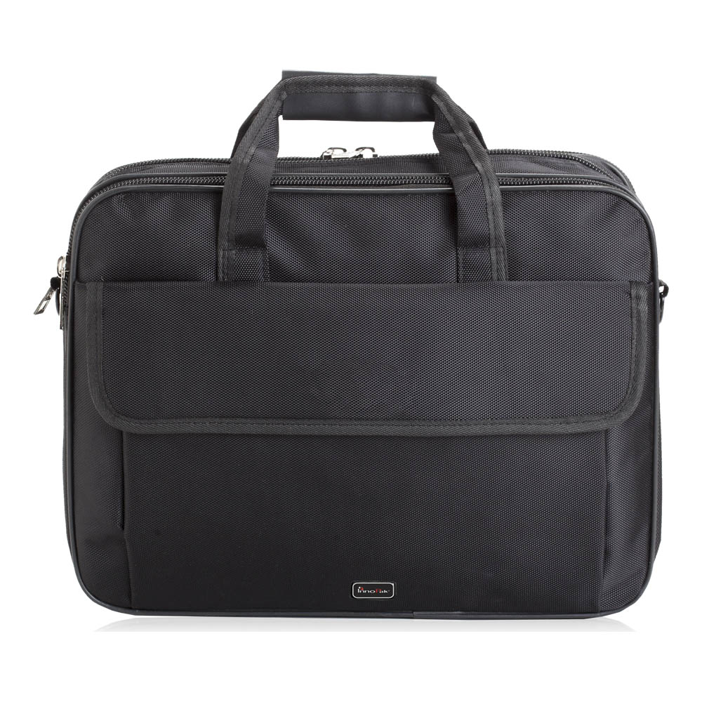 KR566 • פדרל תיק עסקים למחשב נייד