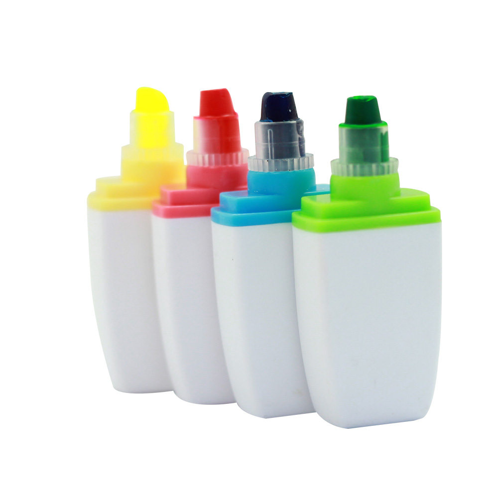 KR5903 • מרקורי סט 4 מדגשים - תמונה 2