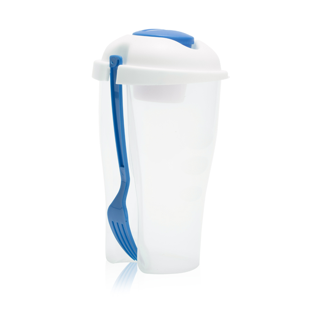 KR6022 • סלט כוס לסלט - תמונה 3