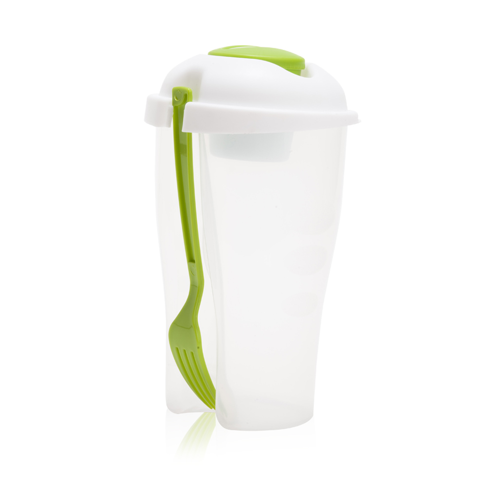 KR6022 • סלט כוס לסלט - תמונה 4