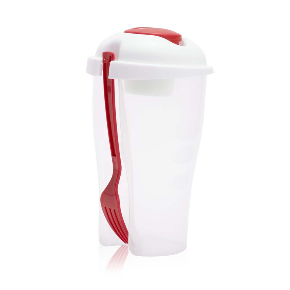 KR6022 • סלט כוס לסלט - תמונה 5