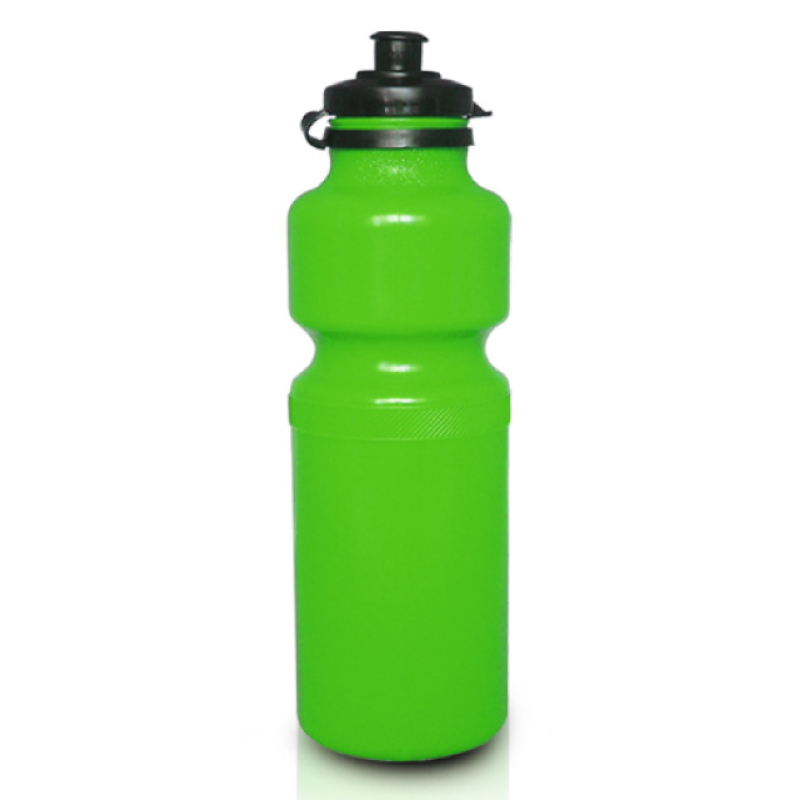 KR6100 • ג'ק בקבוק שתיה ספורטיבי - תמונה 4