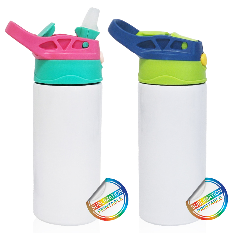 KR6105 • שלוק בקבוק שתייה מעוצב