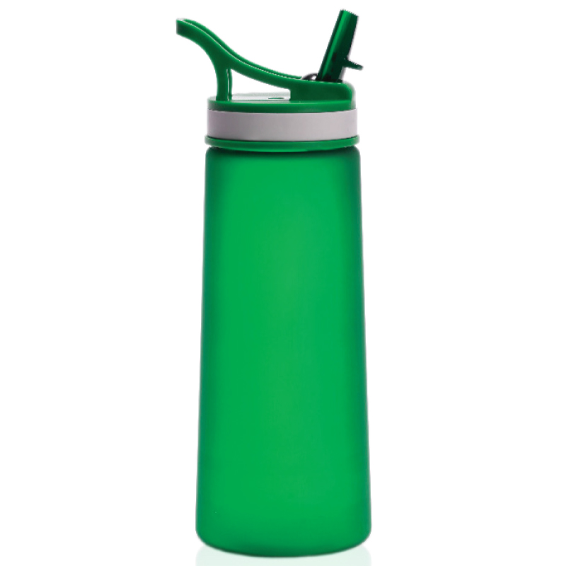 KR6119 • דריפ בקבוק שתיה ספורטיבי - תמונה 3