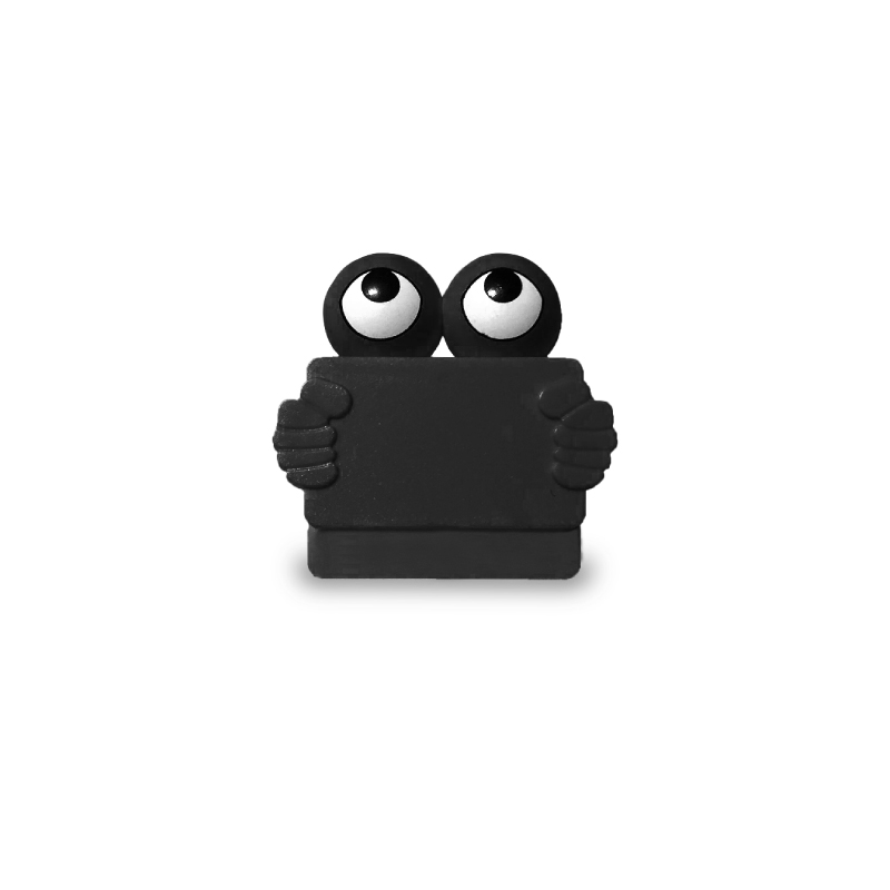 KR615 • קוד כיסוי מצלמה - תמונה 4