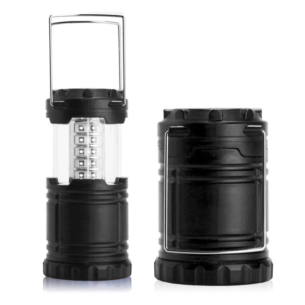 KR617 • קוזמו עששית שטח לד