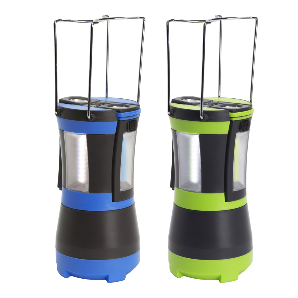 KR618 • פוקוס עששית שטח לד