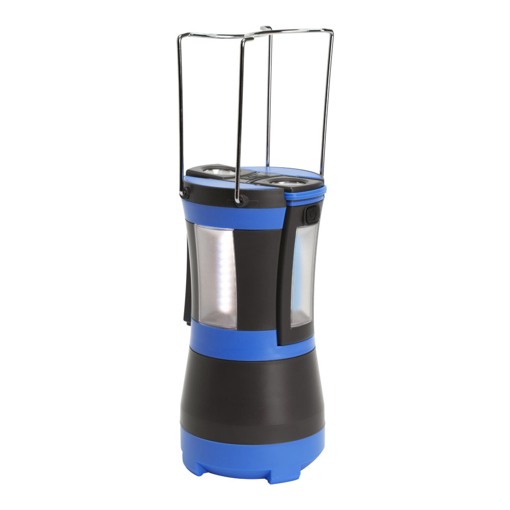 KR618 • פוקוס עששית שטח לד - תמונה 3