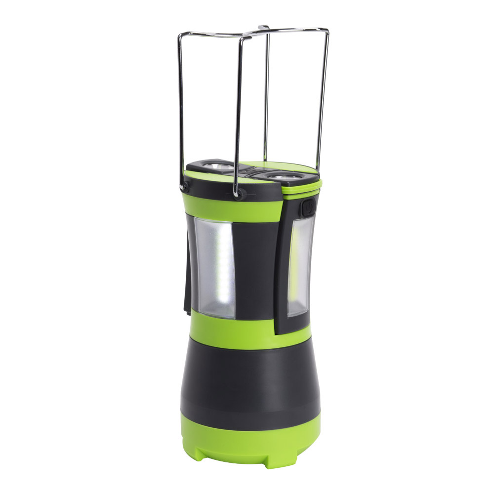 KR618 • פוקוס עששית שטח לד - תמונה 4